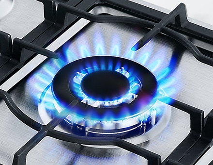 HA-Built-in-Gas-Hob-CG5Z3626S-01-2-Key Benefit-d